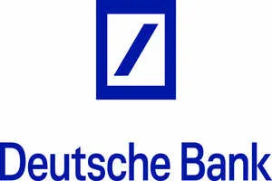 Deutsche Bank Kaszinó